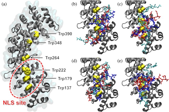 FIGURE 9