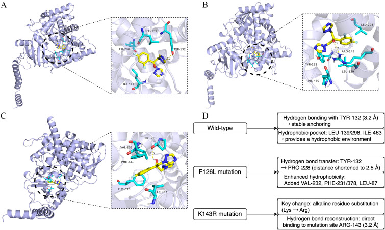Figure 6