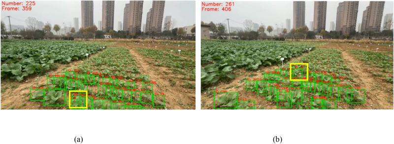 Figure 15