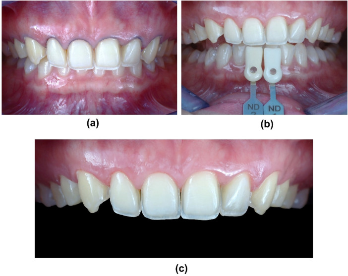 Figure 7