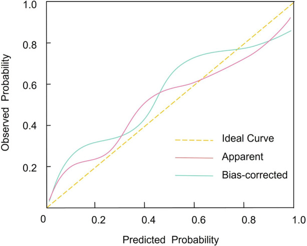 Figure 4