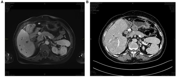 FIGURE 3