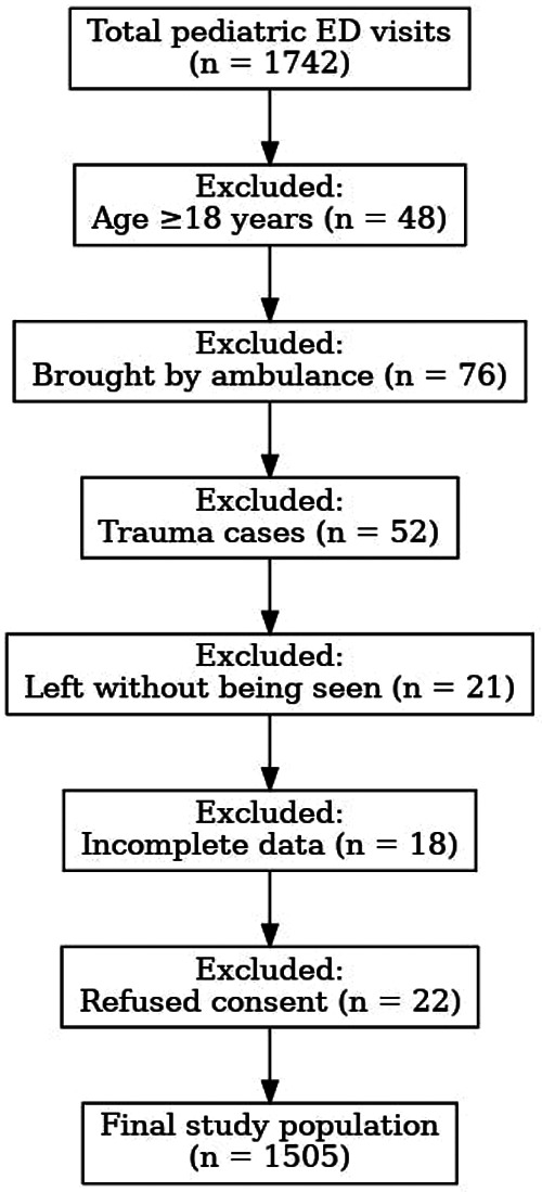 Figure 1