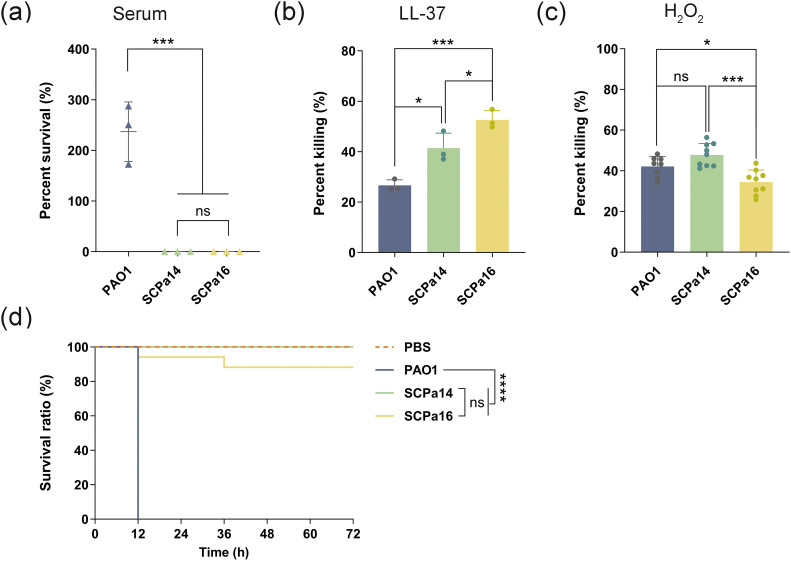 Figure 4