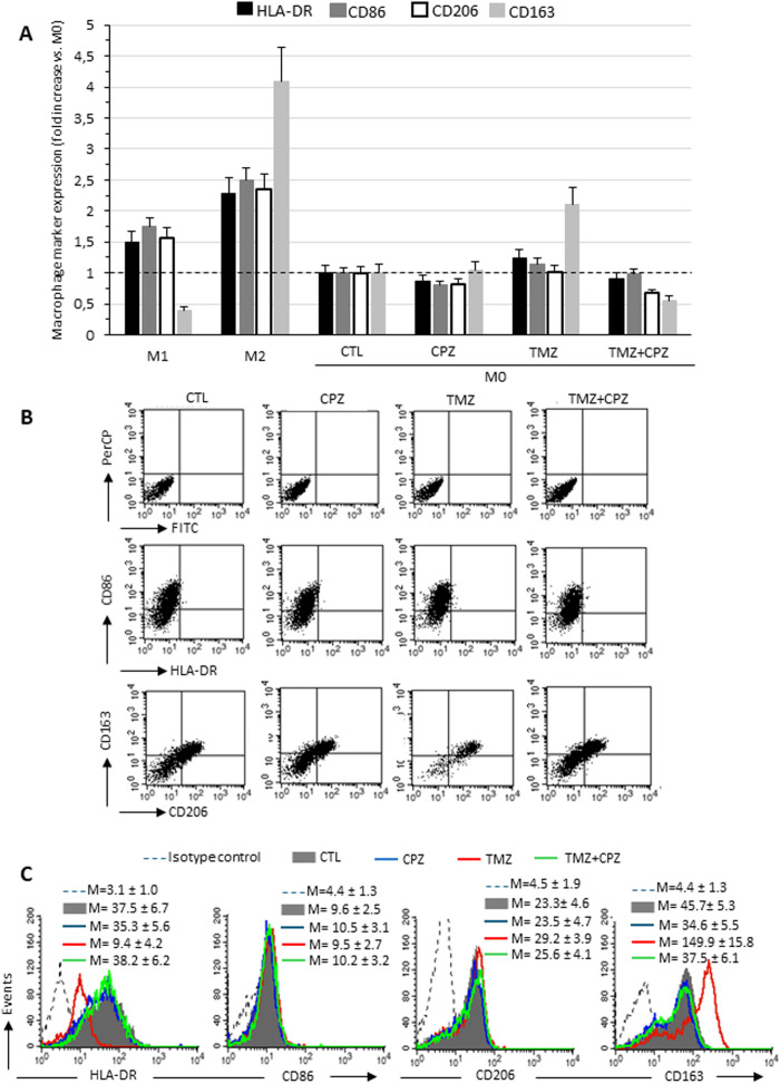 Figure 4
