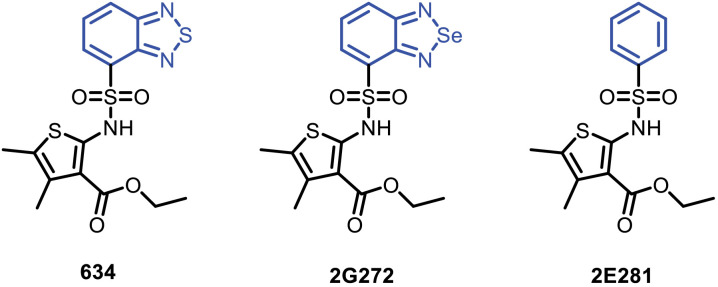 Figure 1