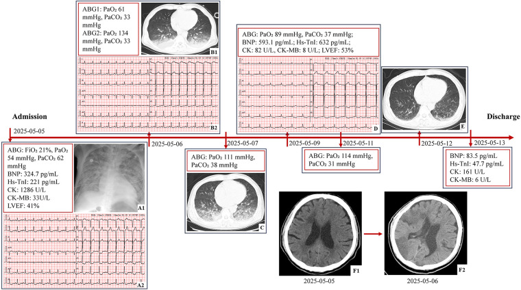 Figure 1