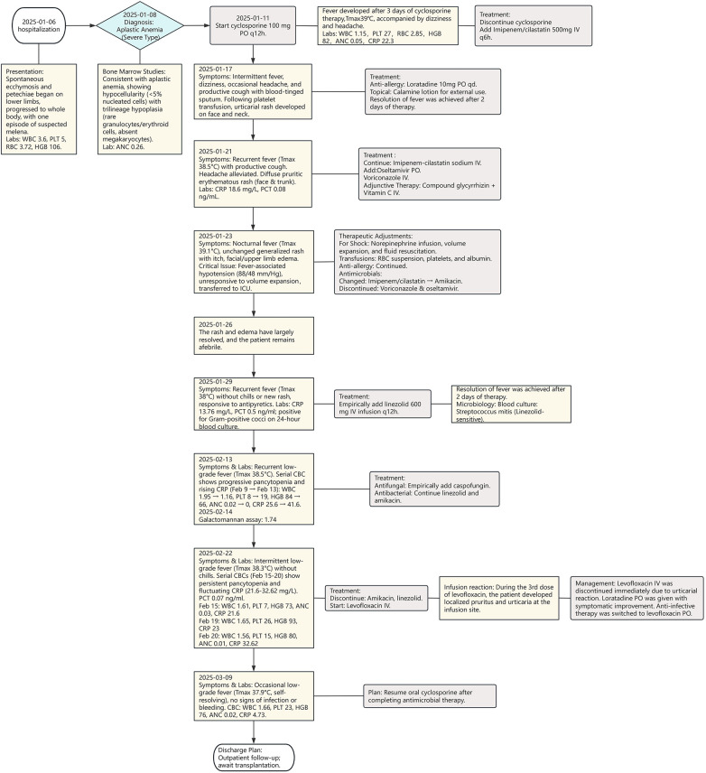 Figure 2