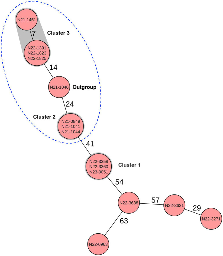 Figure 10