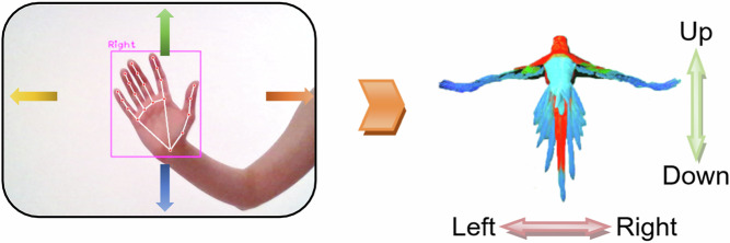 Figure 6
