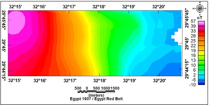 Figure 11