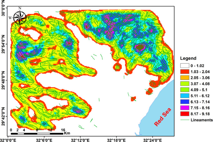Figure 13