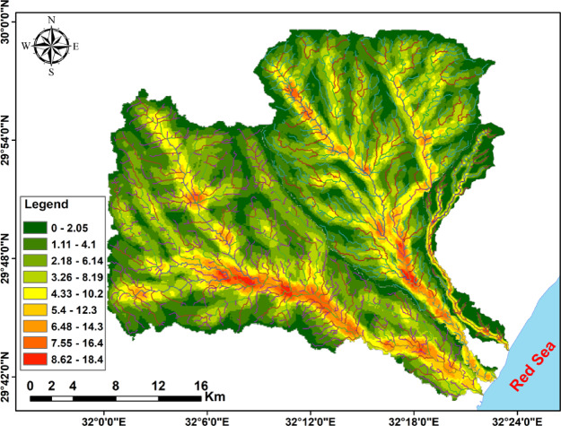 Figure 15