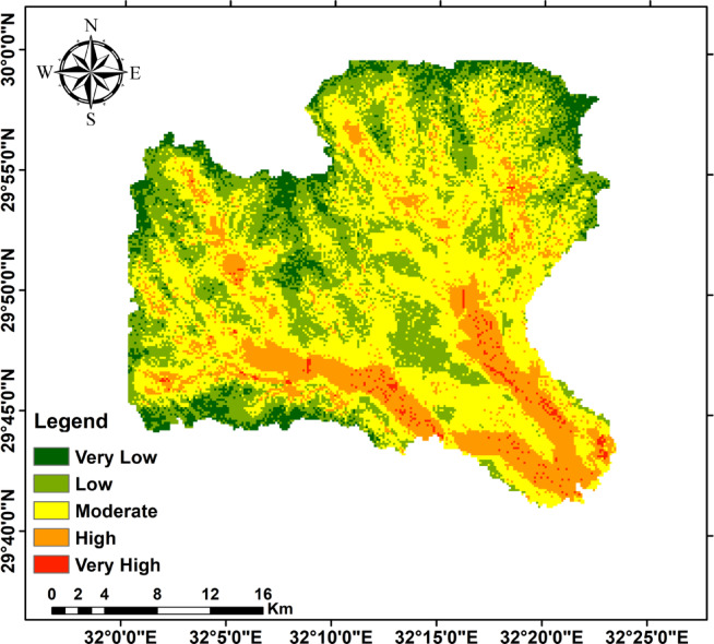 Figure 16