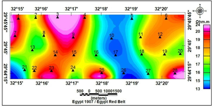 Figure 18