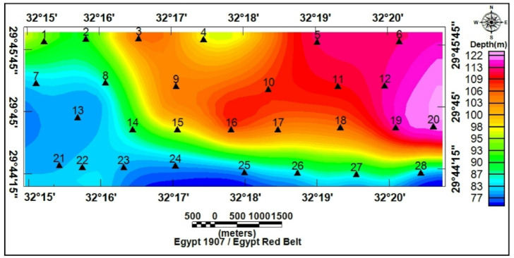 Figure 19
