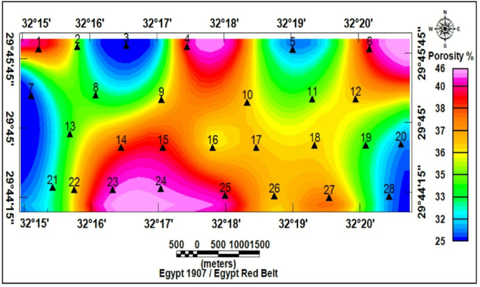 Figure 20