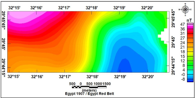 Figure 21