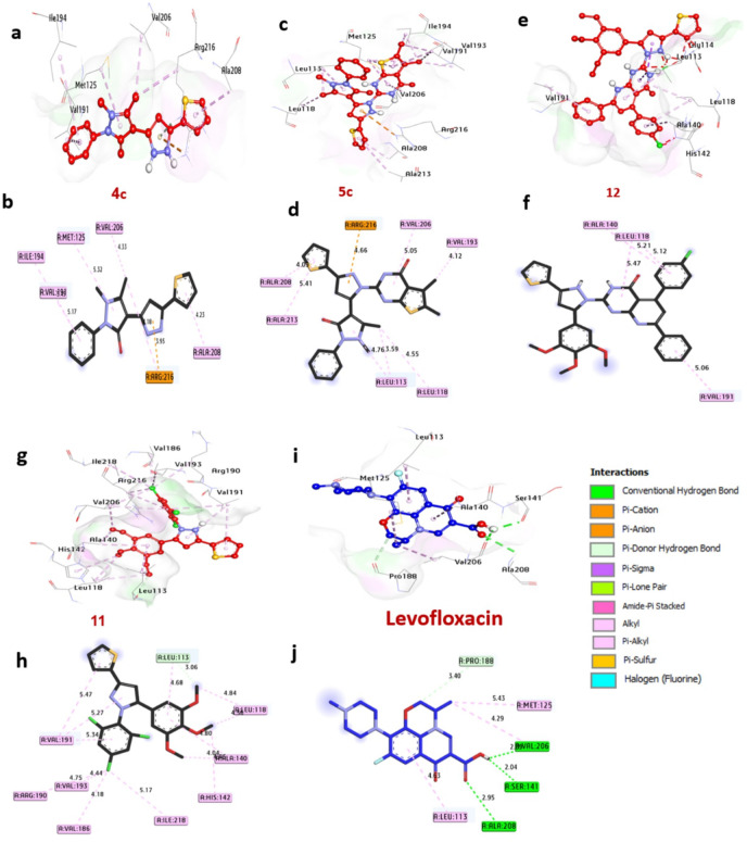Figure 13