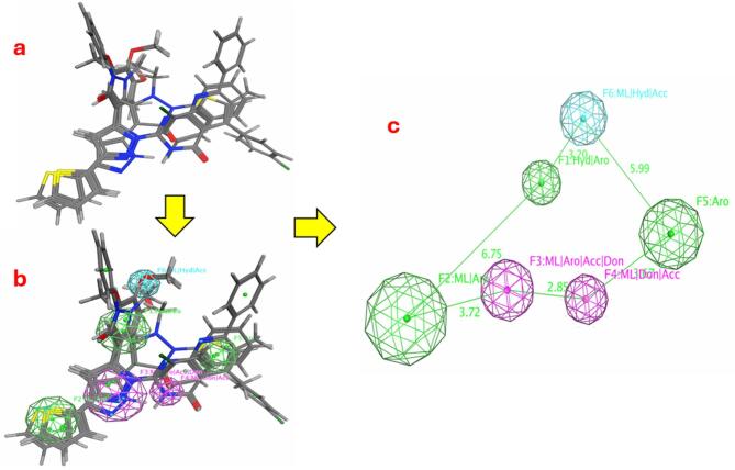 Figure 16