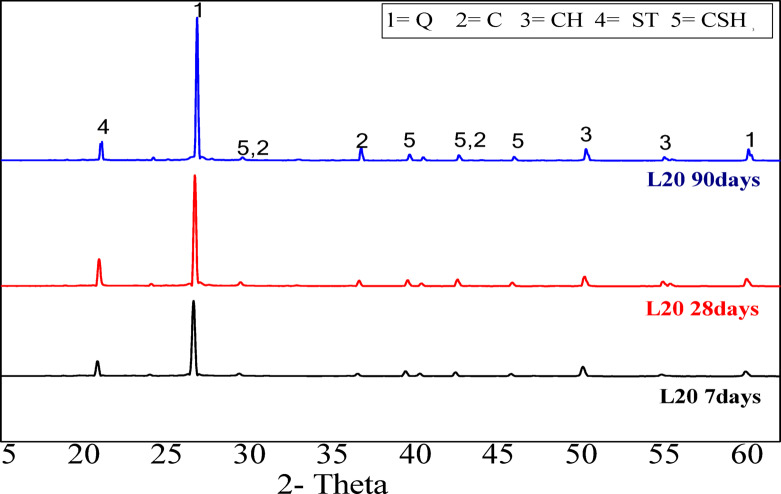 Figure 10