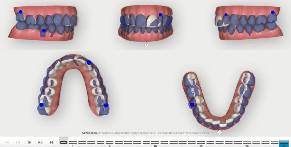 Figure 19