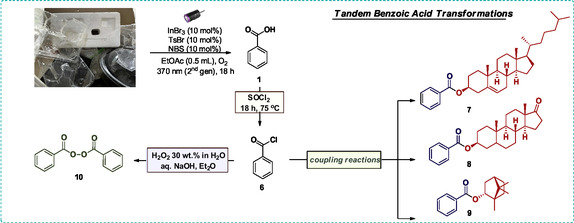 SCHEME 4