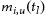 Figure 24