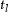 Figure 25