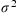 Figure 27