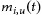 Figure 28