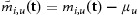 Figure 29