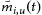 Figure 33