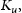Figure 38