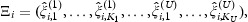 Figure 41