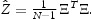 Figure 42