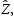 Figure 43