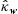 Figure 44