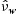 Figure 45