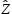 Figure 46