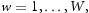 Figure 47