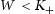 Figure 48
