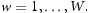 Figure 50