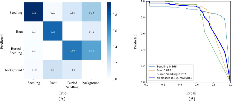 Figure 12