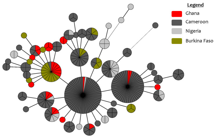 Fig 5