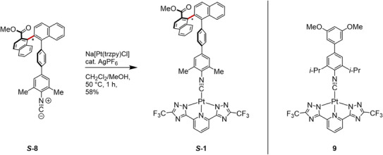 Scheme 2