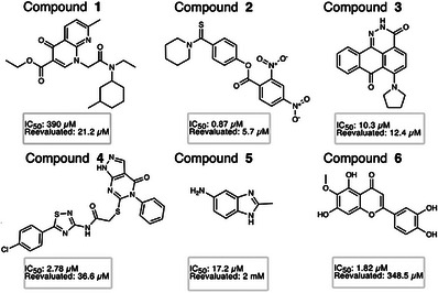 FIGURE 3
