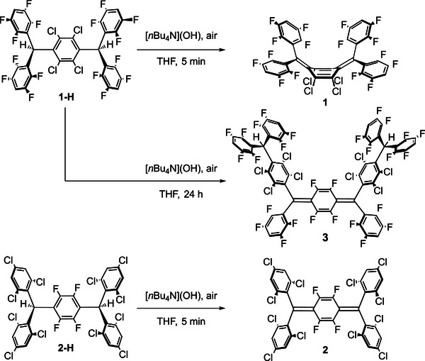 SCHEME 1