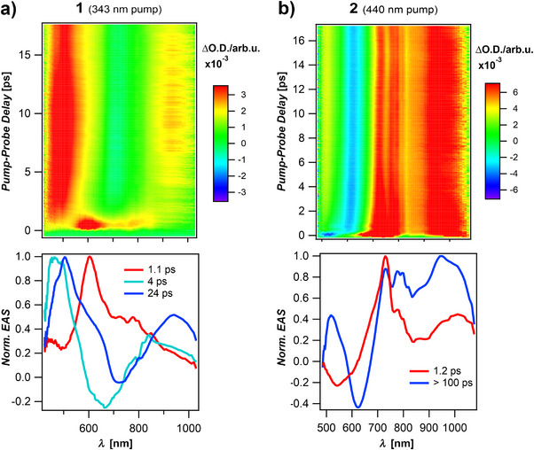 FIGURE 4