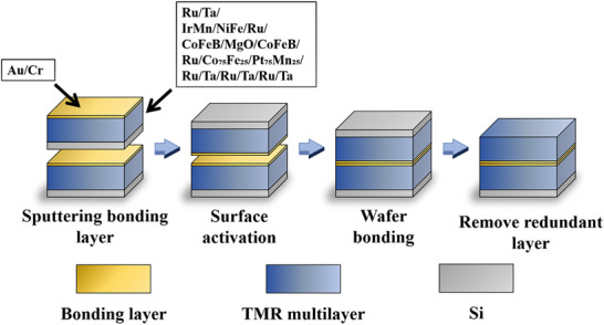 FIGURE 1